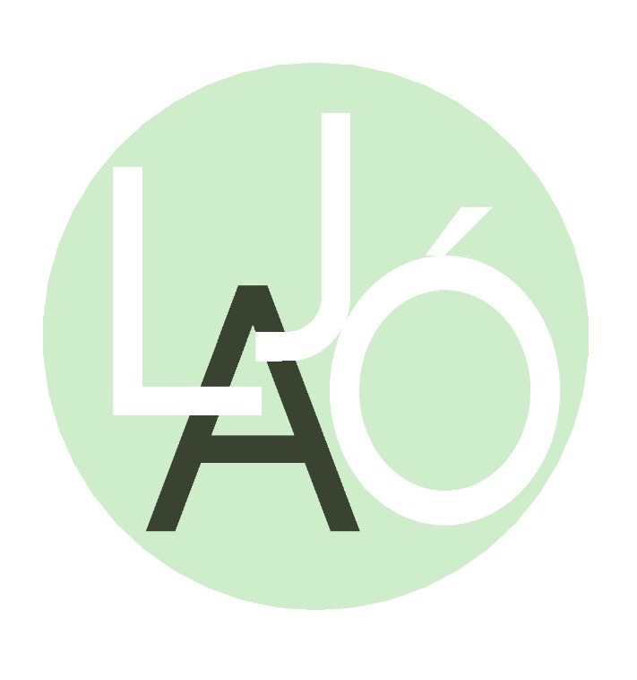 Lajo Proyectos y Obras